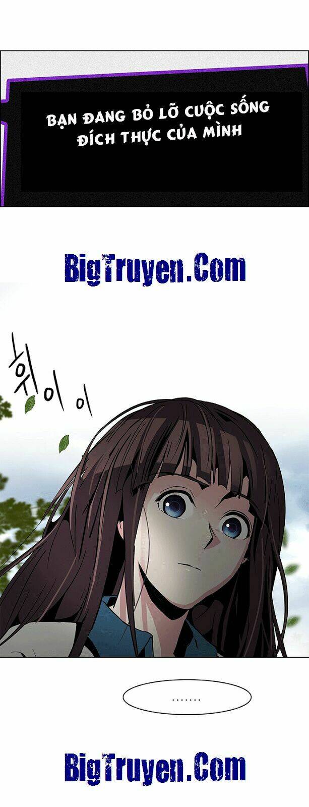 Chương 70 - Trang 10