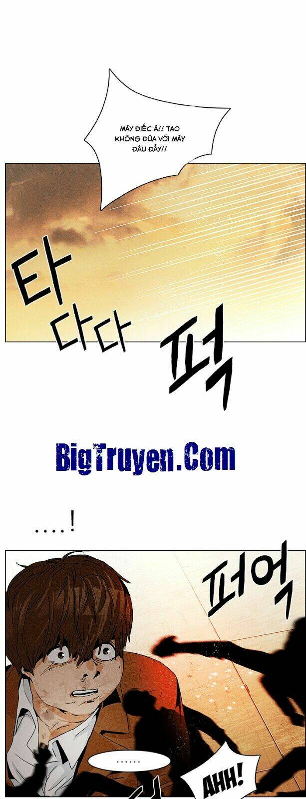 Chương 71 - Trang 30