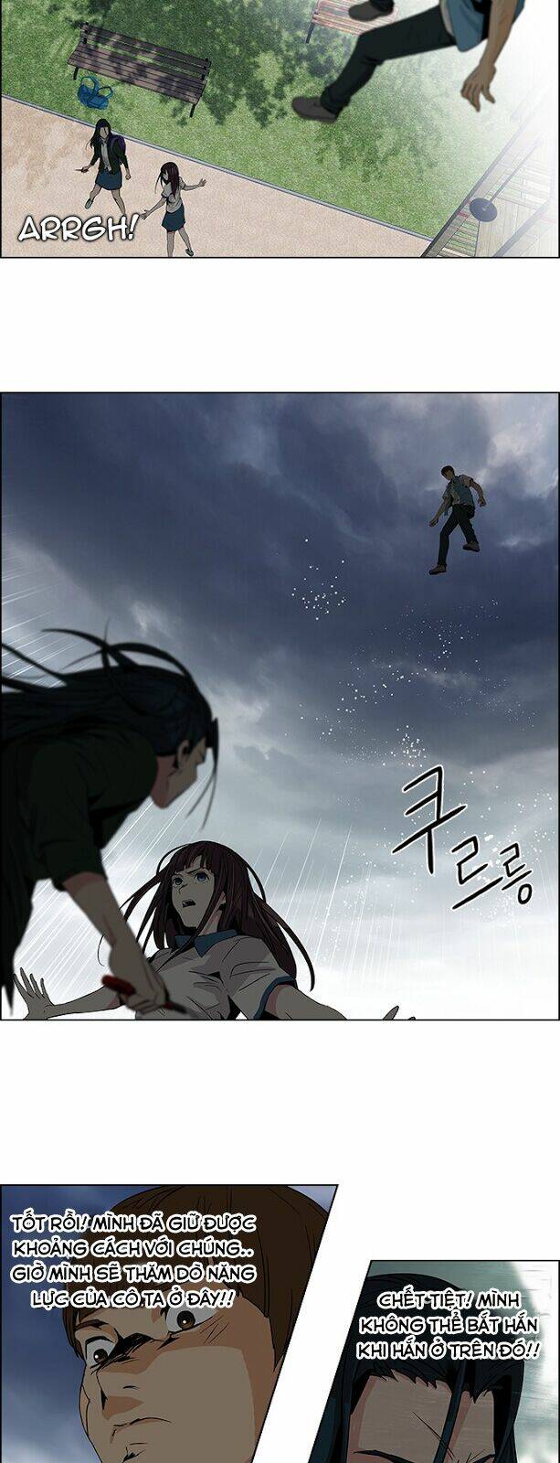 Chương 72 - Trang 27