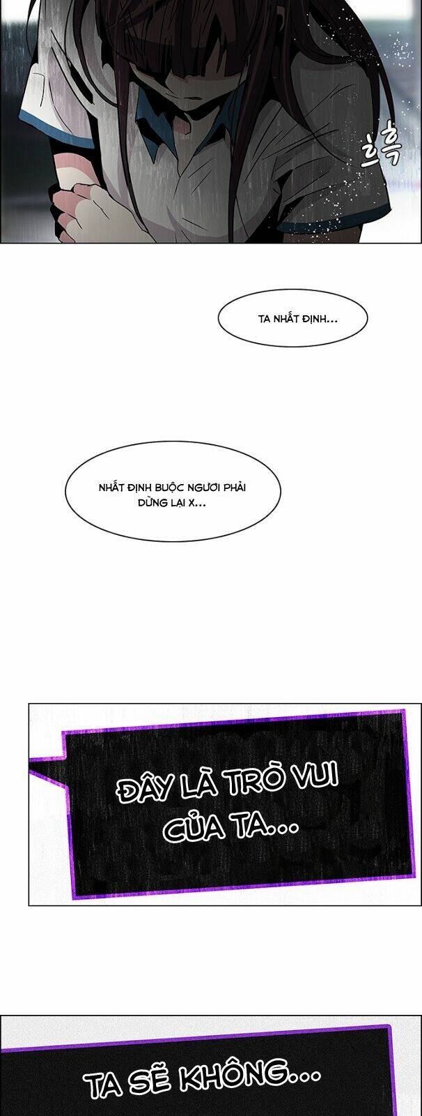 Chương 72 - Trang 30