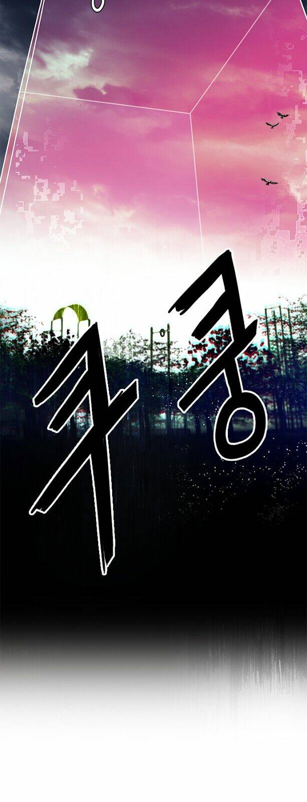Chương 72 - Trang 33