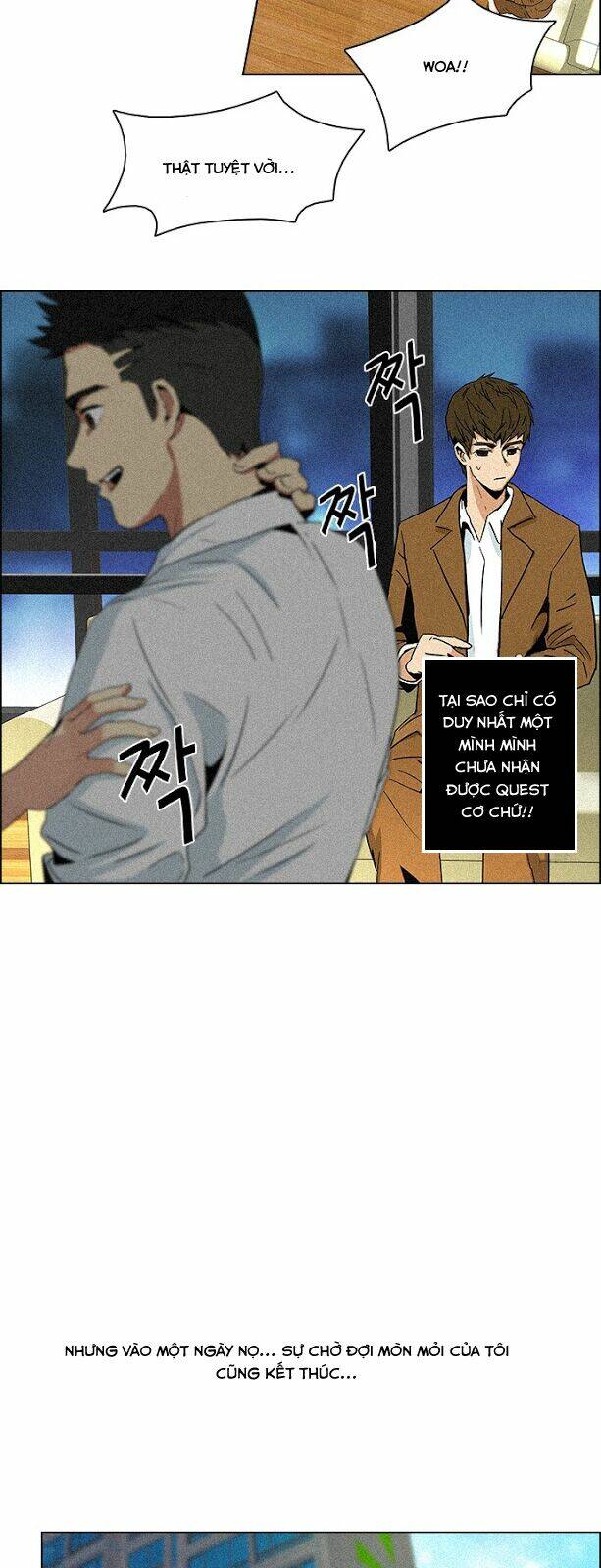Chương 72 - Trang 35