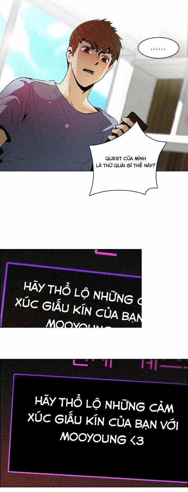 Chương 72 - Trang 37