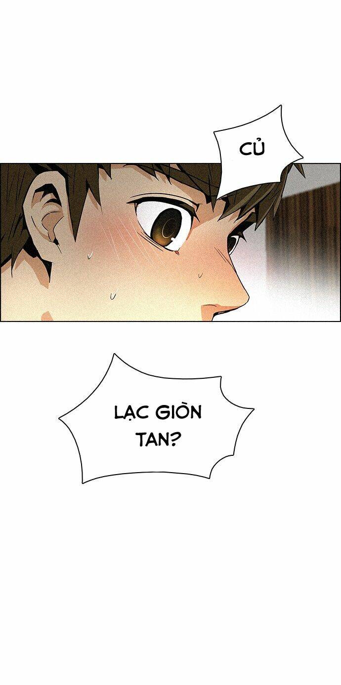 Chương 72 - Trang 38