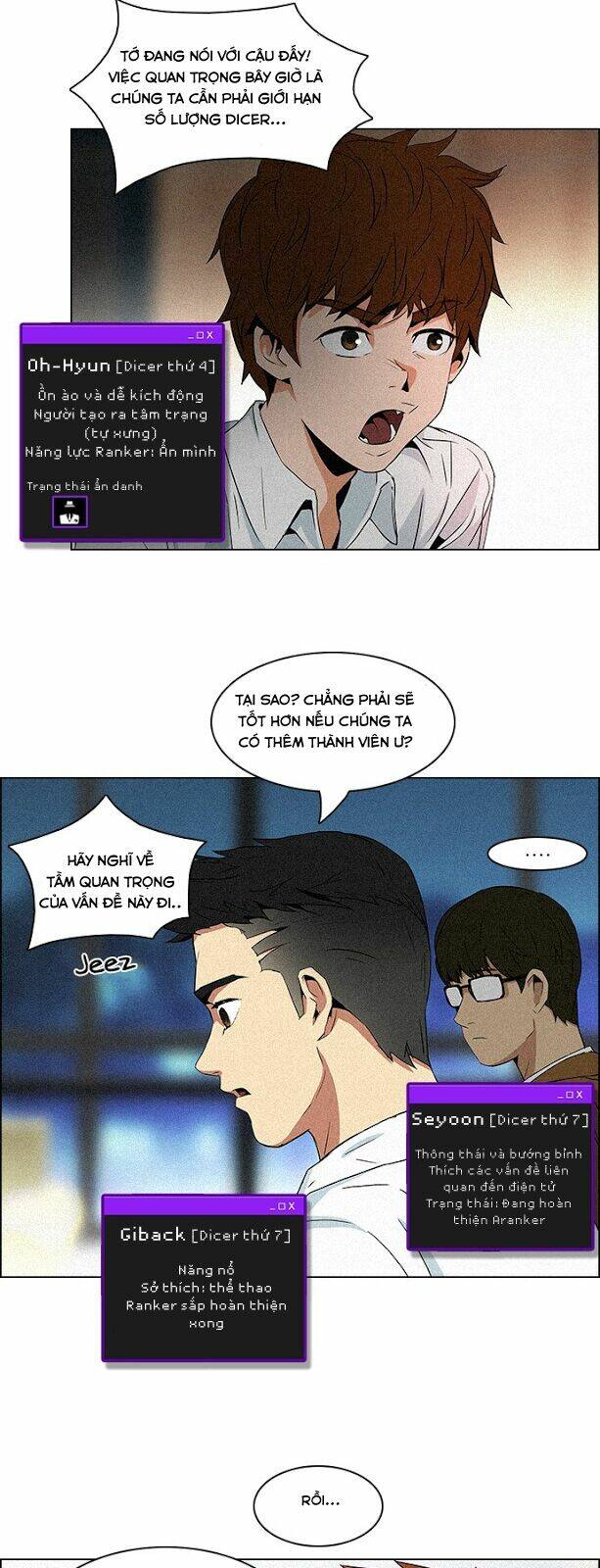 Chương 72 - Trang 7