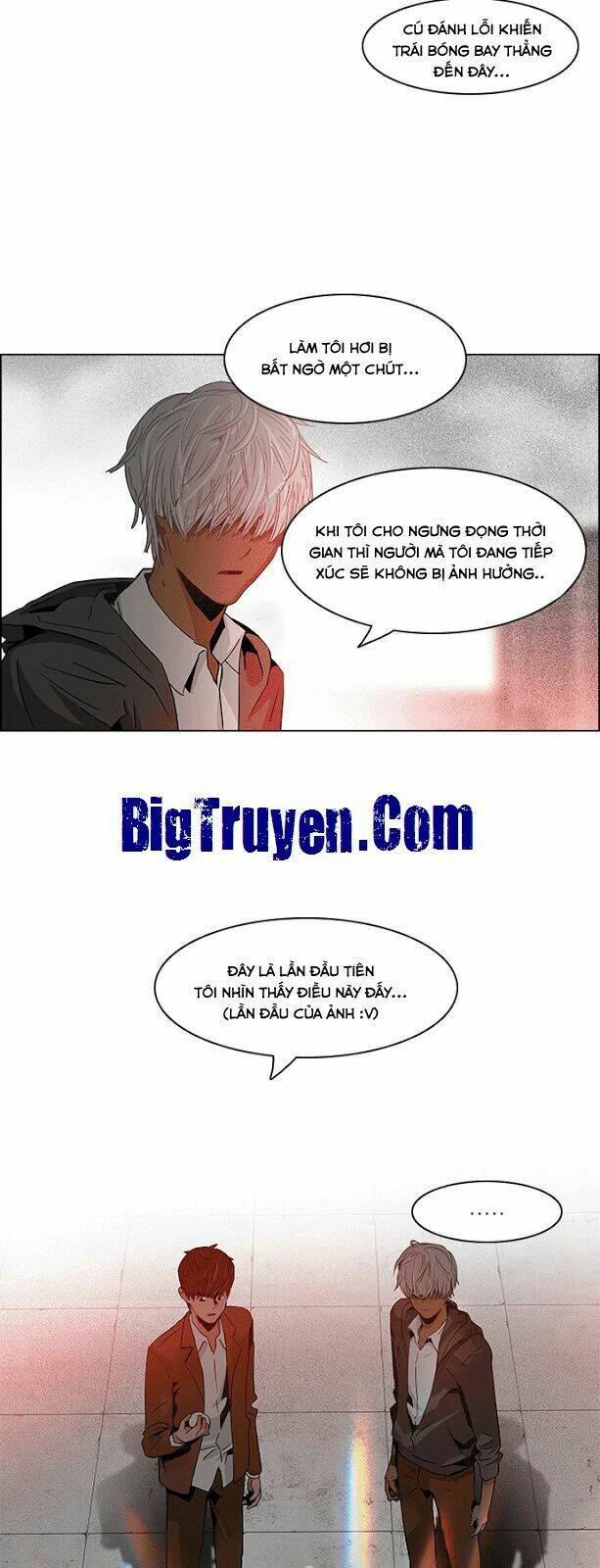 Chương 73 - Trang 15
