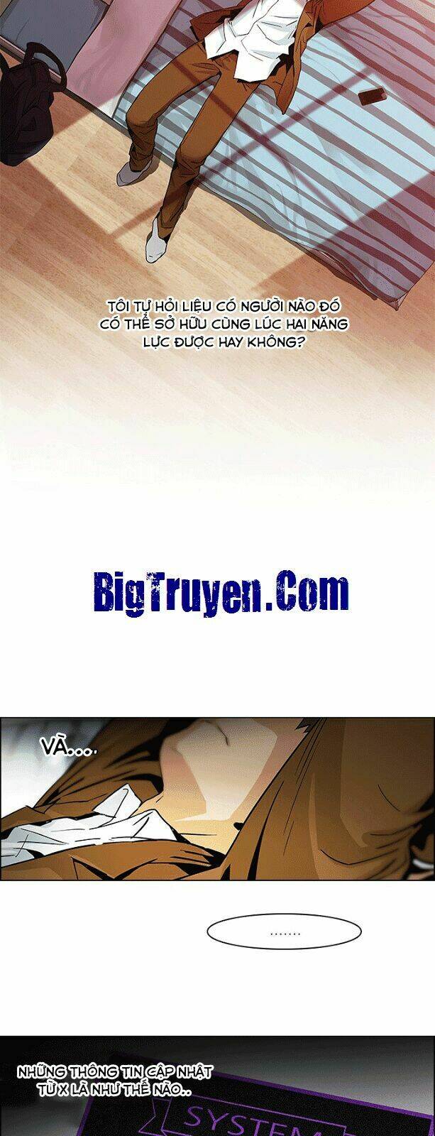 Chương 73 - Trang 19