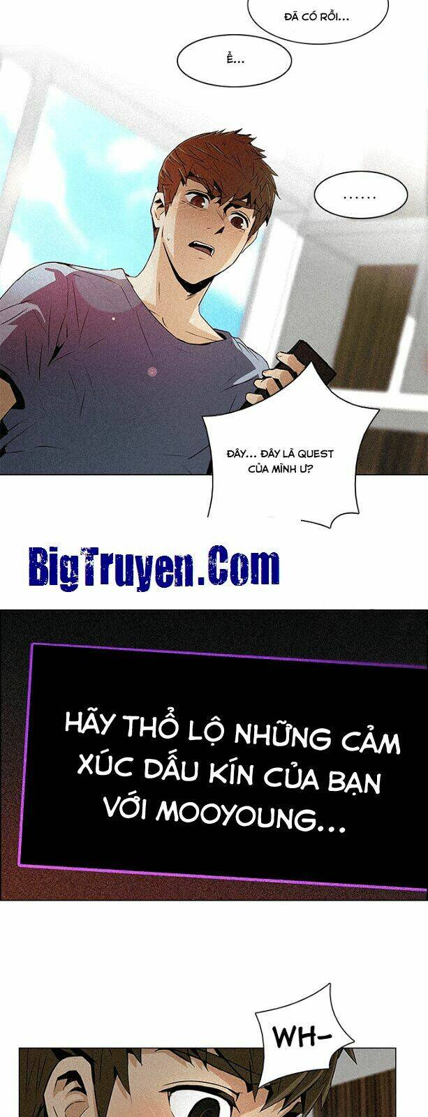 Chương 73 - Trang 3