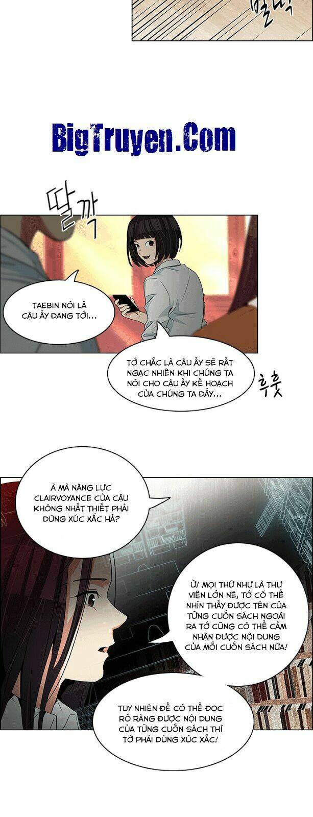 Chương 73 - Trang 24