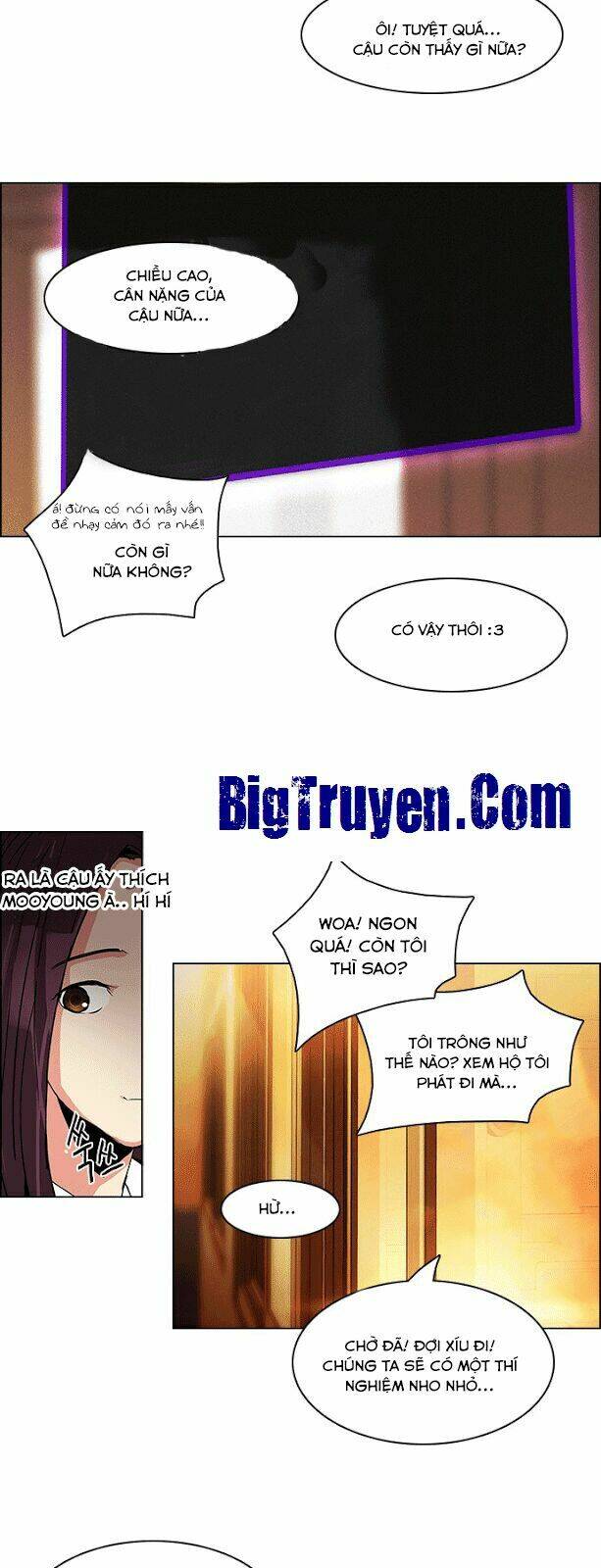 Chương 73 - Trang 26