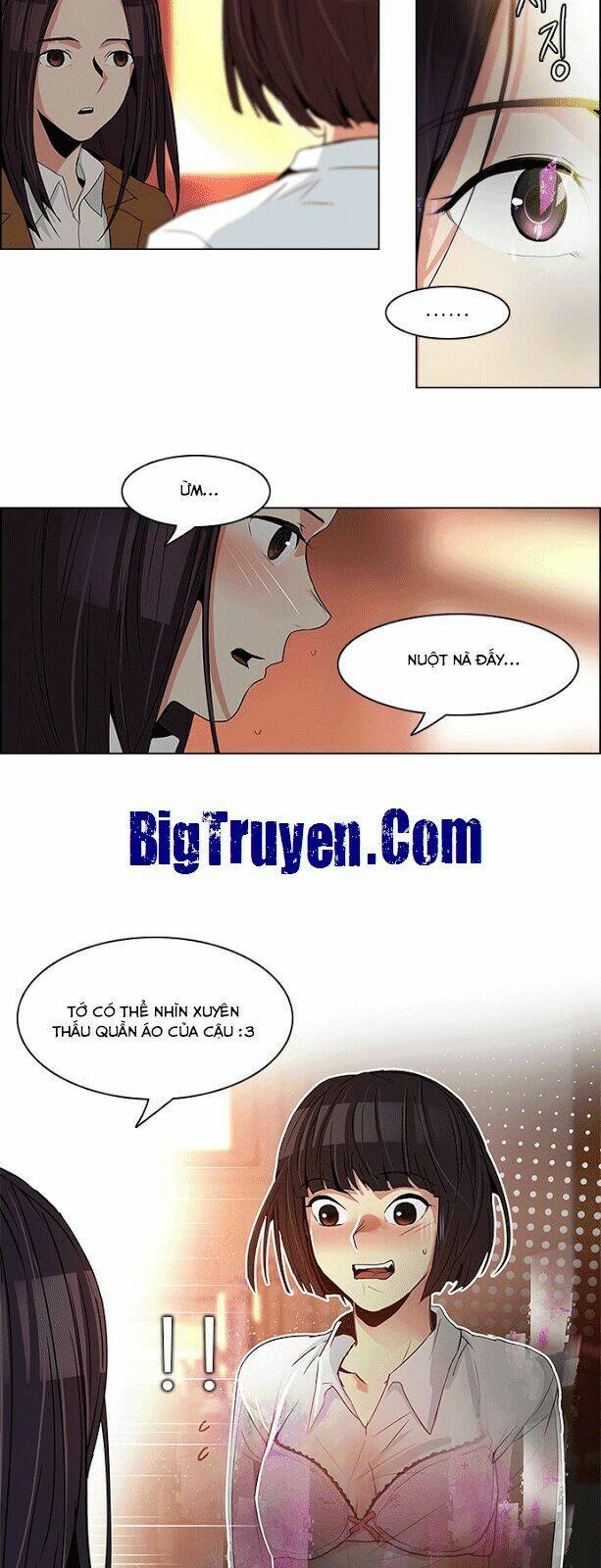 Chương 73 - Trang 28