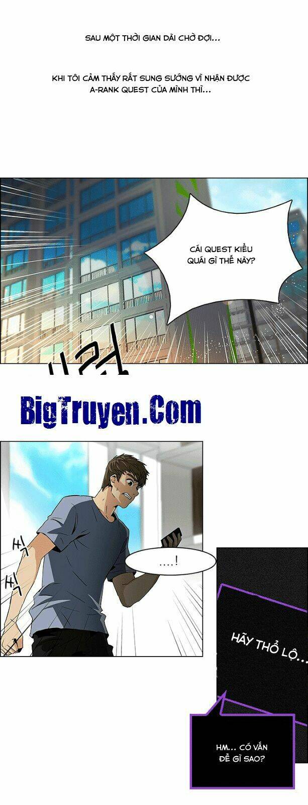 Chương 73 - Trang 5