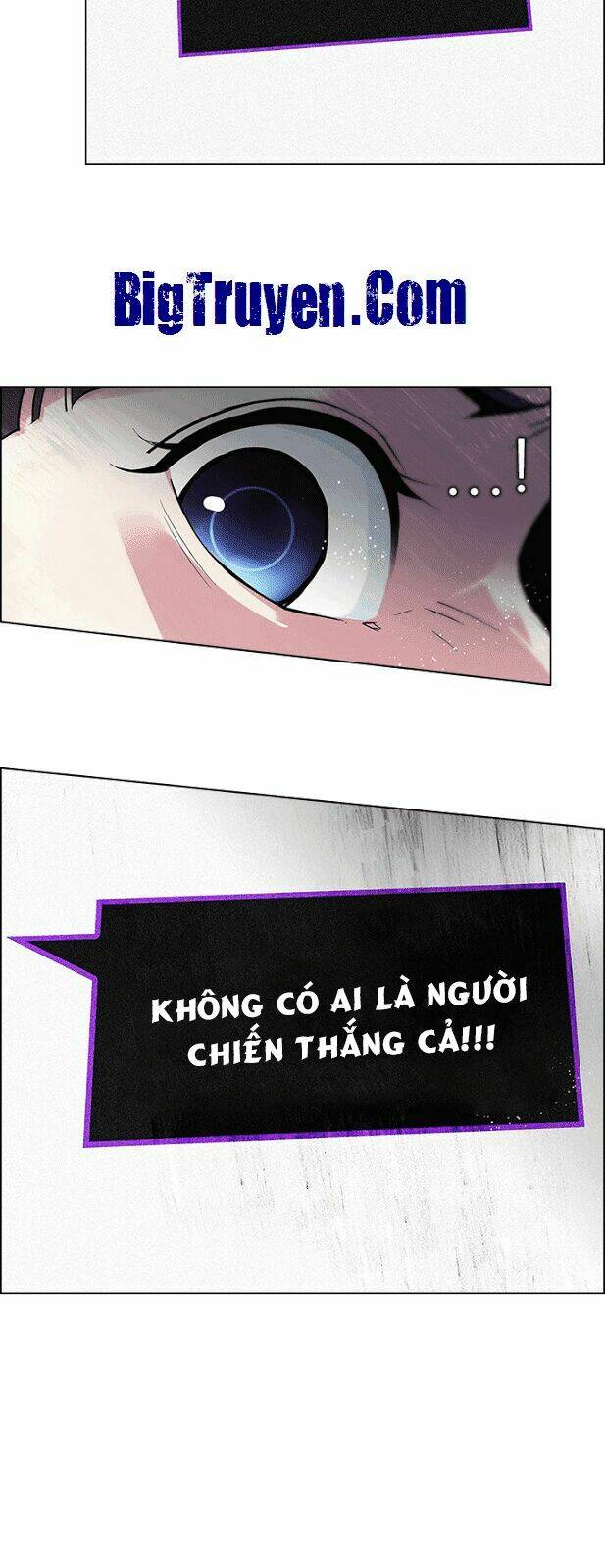 Chương 74 - Trang 1