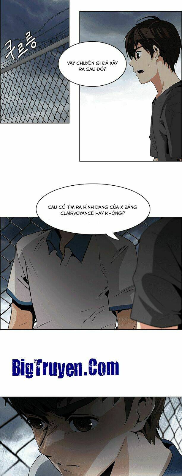 Chương 74 - Trang 16