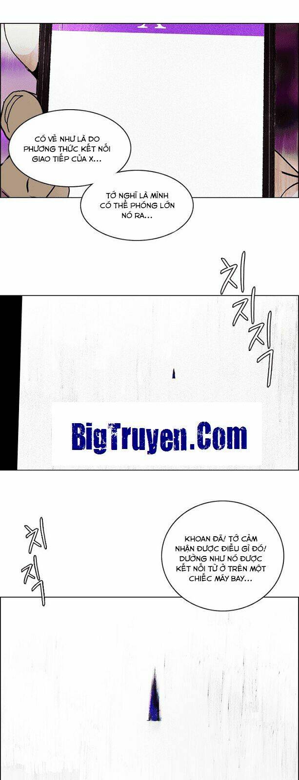 Chương 74 - Trang 21