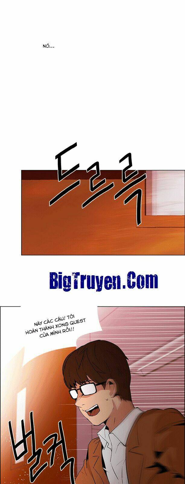 Chương 74 - Trang 25