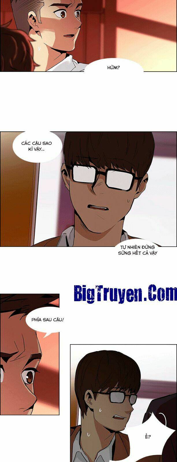 Chương 74 - Trang 27
