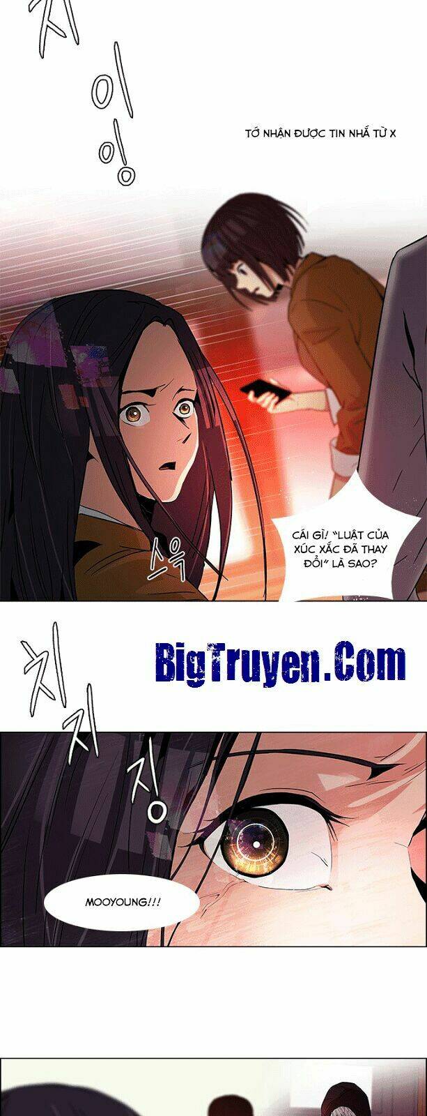 Chương 74 - Trang 30