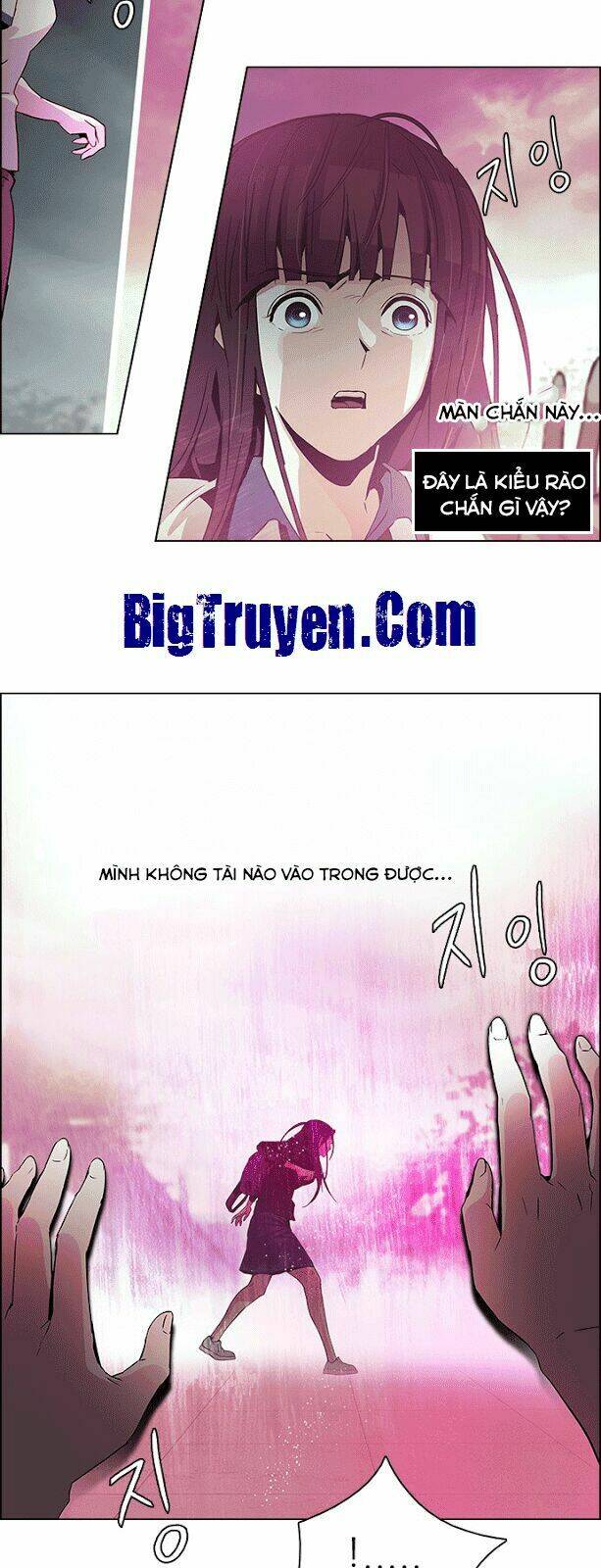 Chương 74 - Trang 39