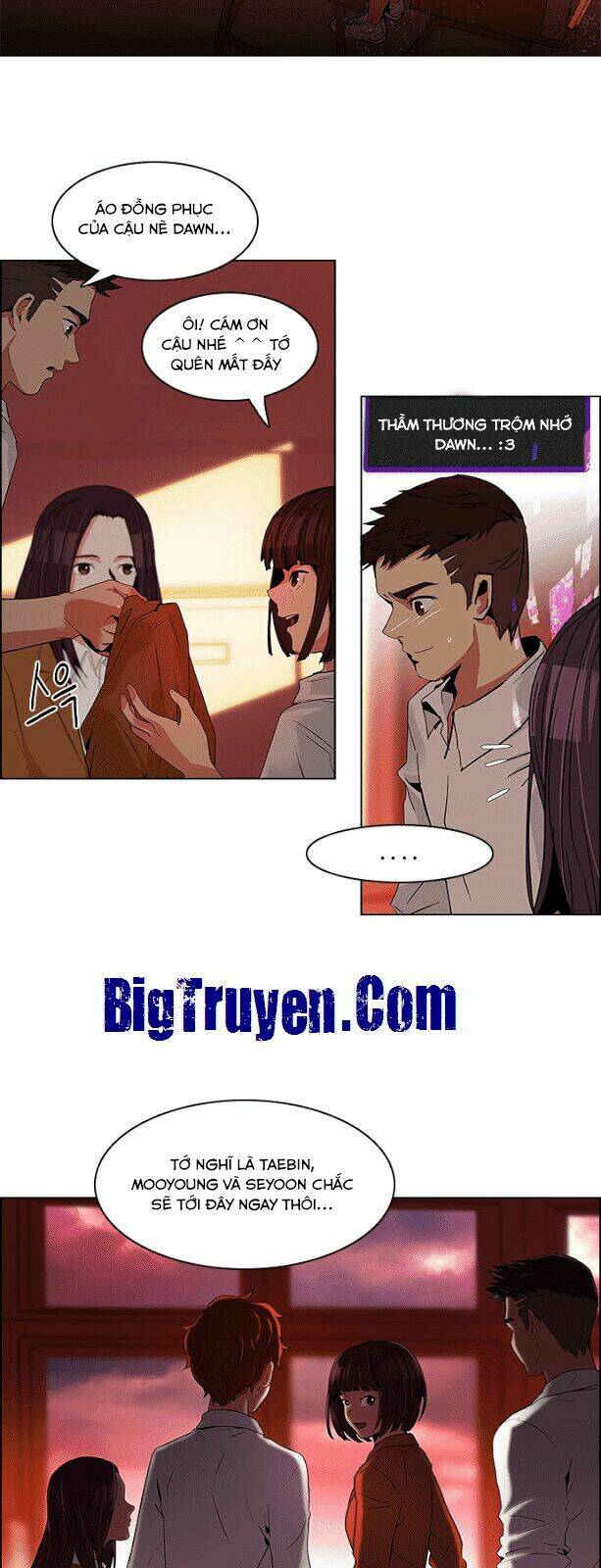 Chương 74 - Trang 7