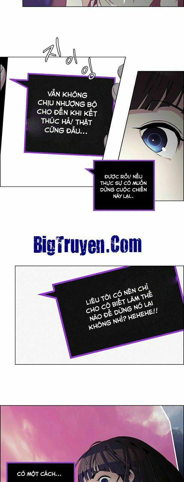 Chương 75 - Trang 23