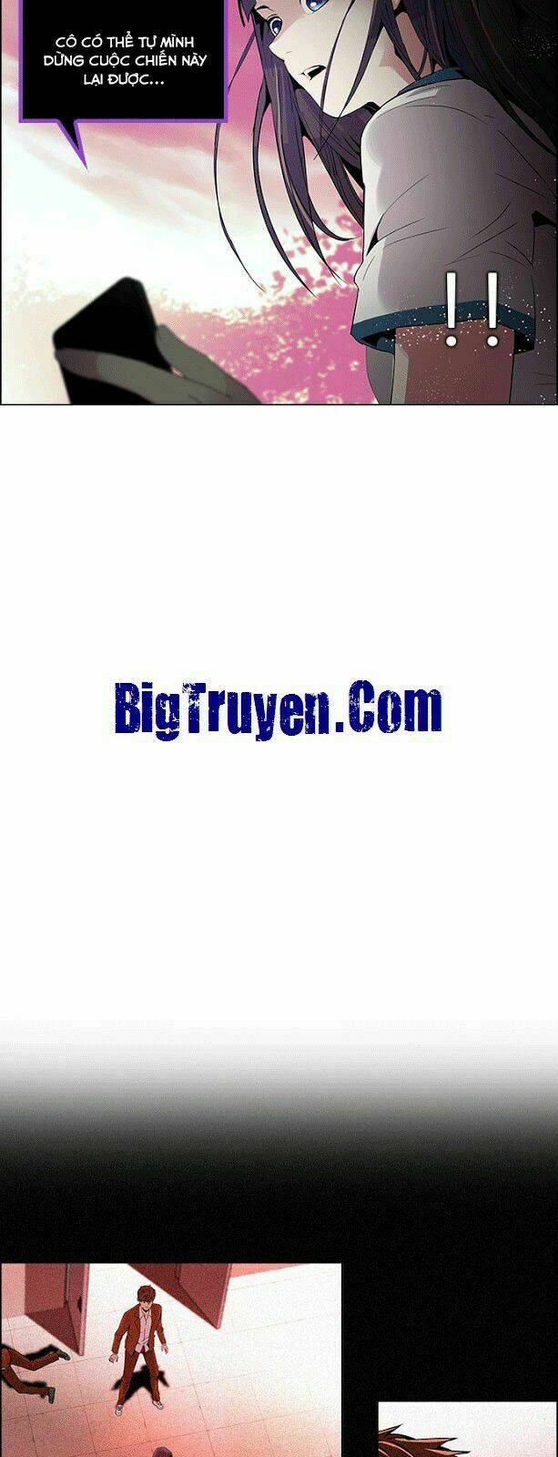 Chương 75 - Trang 24