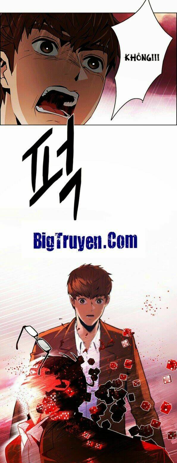 Chương 76 - Trang 25