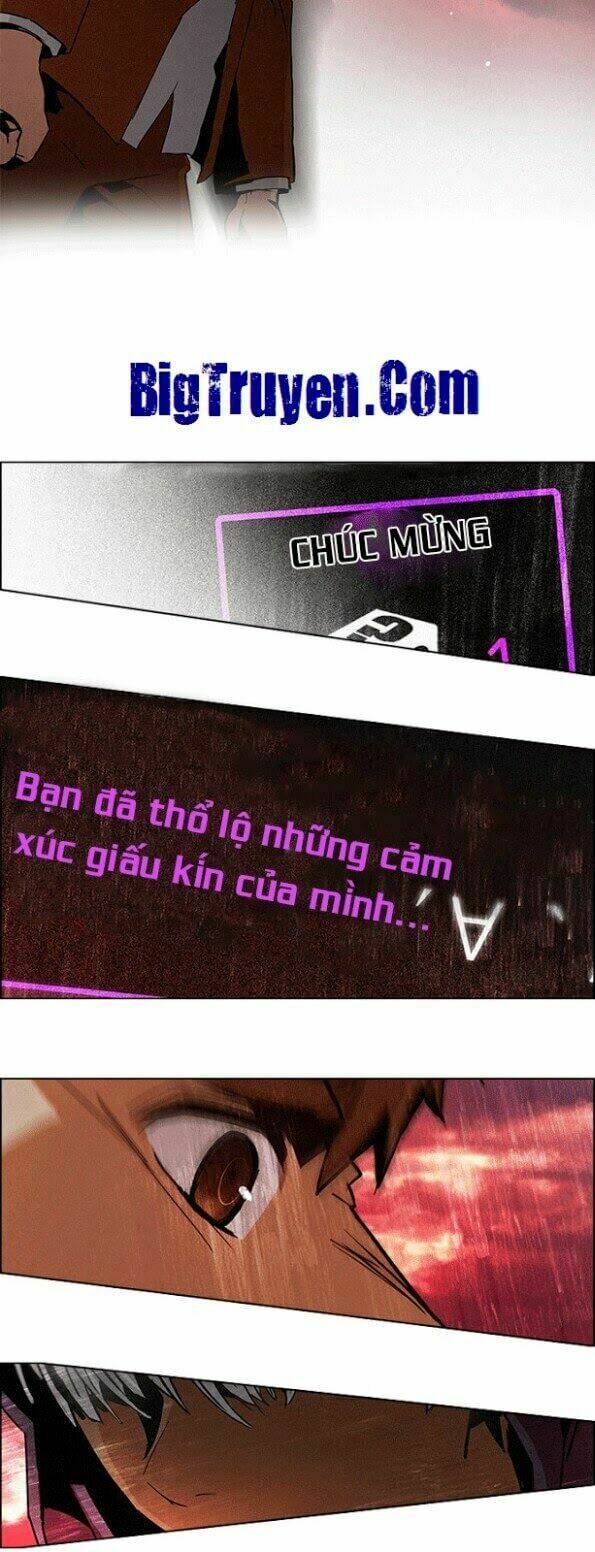 Chương 76 - Trang 37
