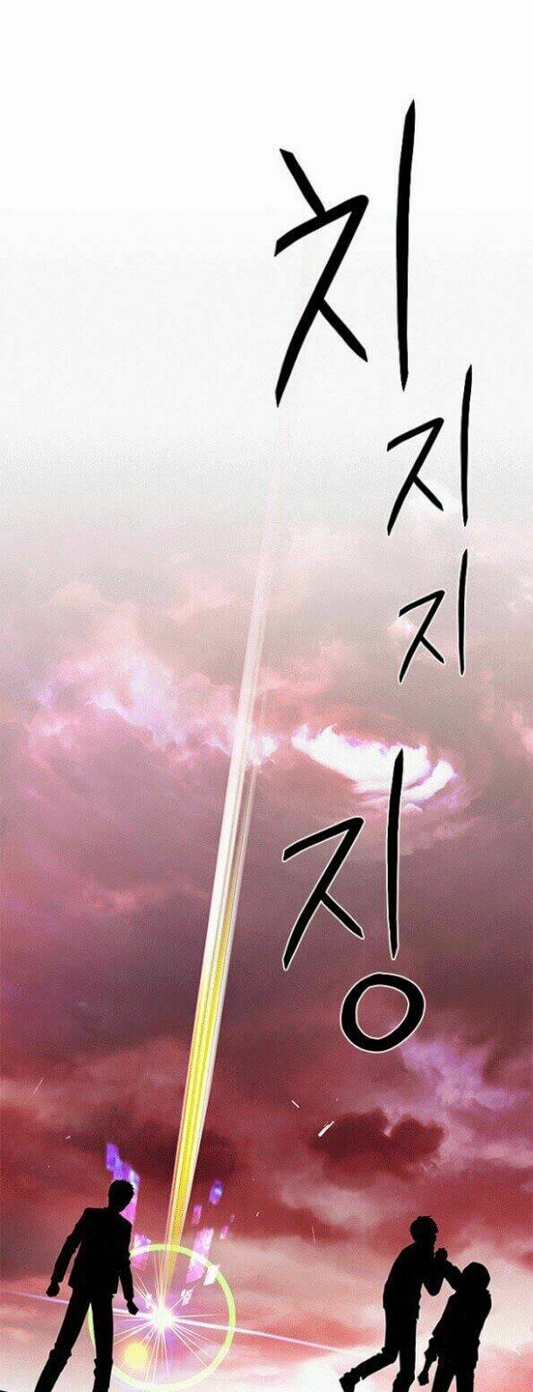 Chương 76 - Trang 38