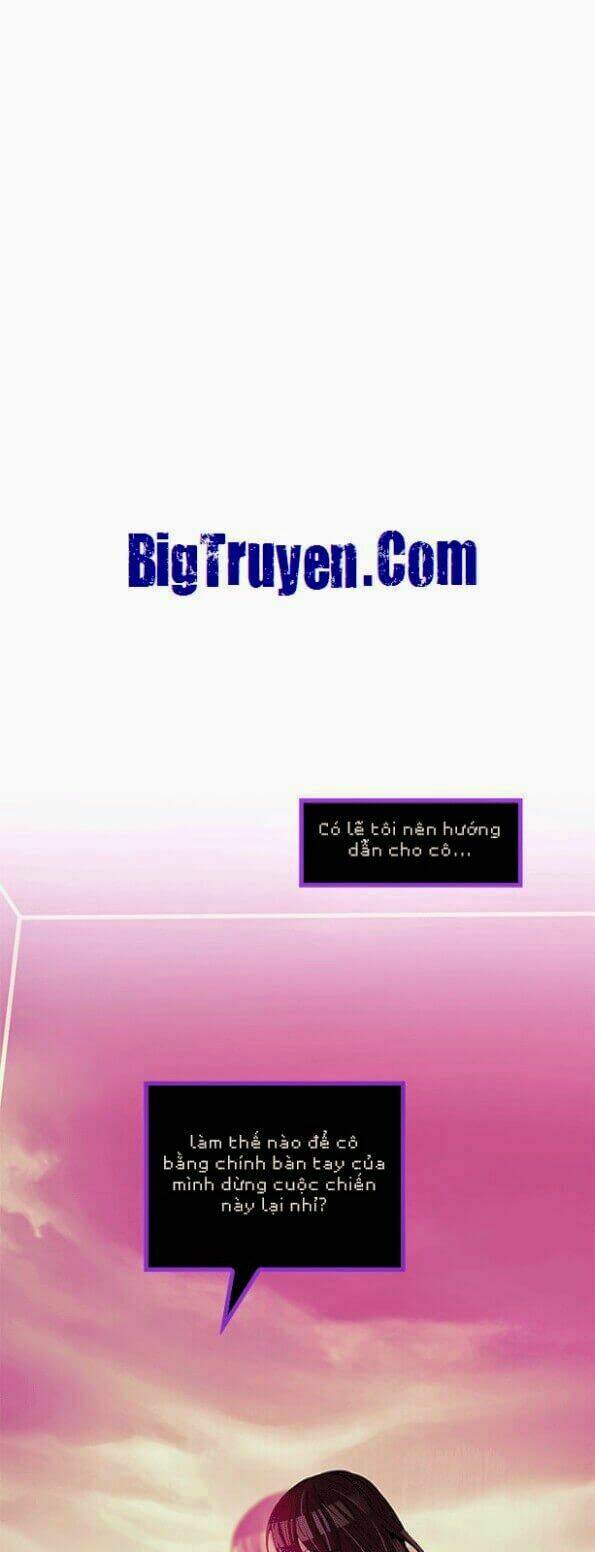 Chương 76 - Trang 40