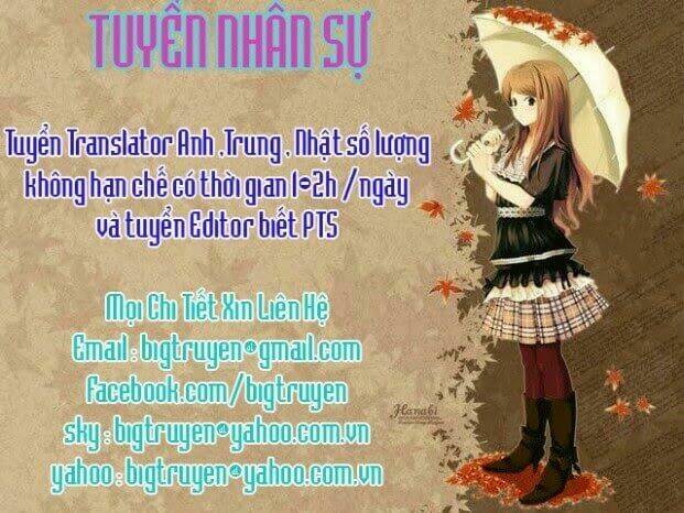 Chương 76 - Trang 43