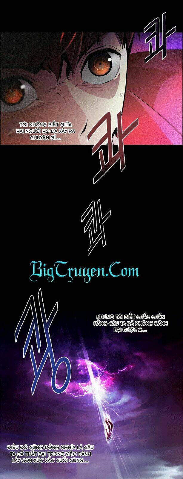 Chương 77 - Trang 11