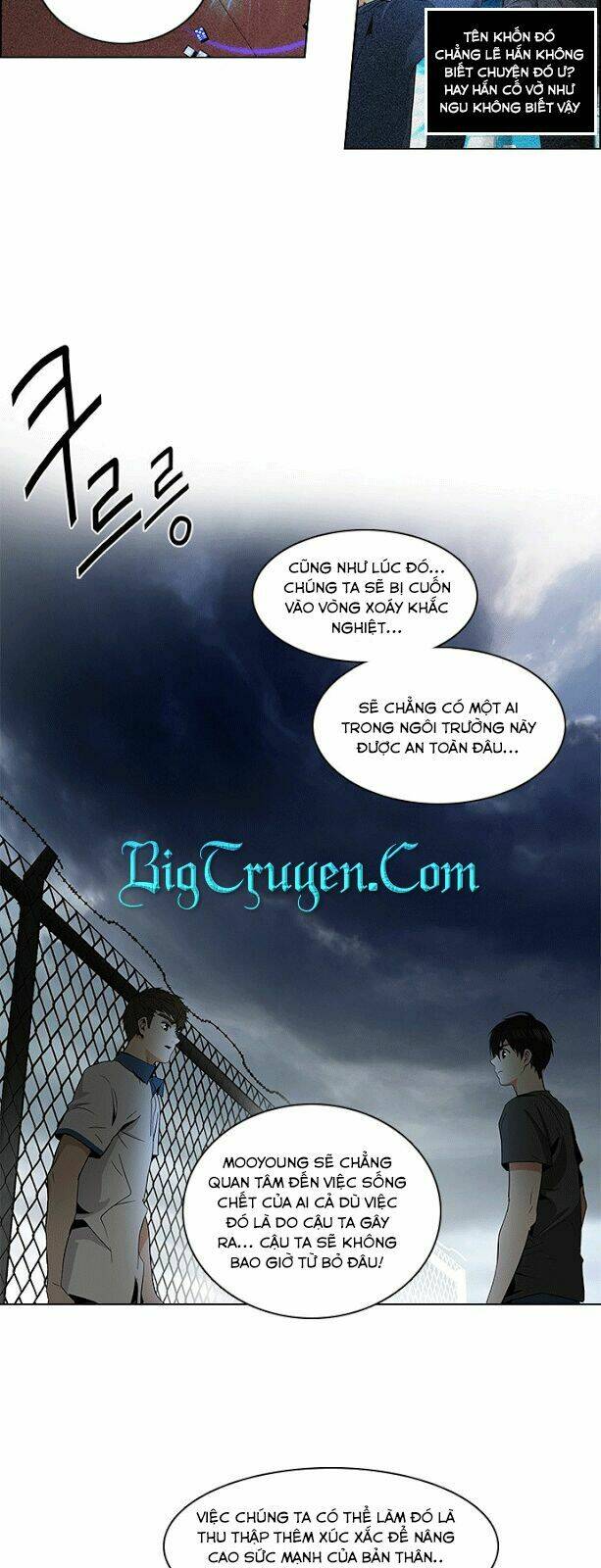 Chương 77 - Trang 16