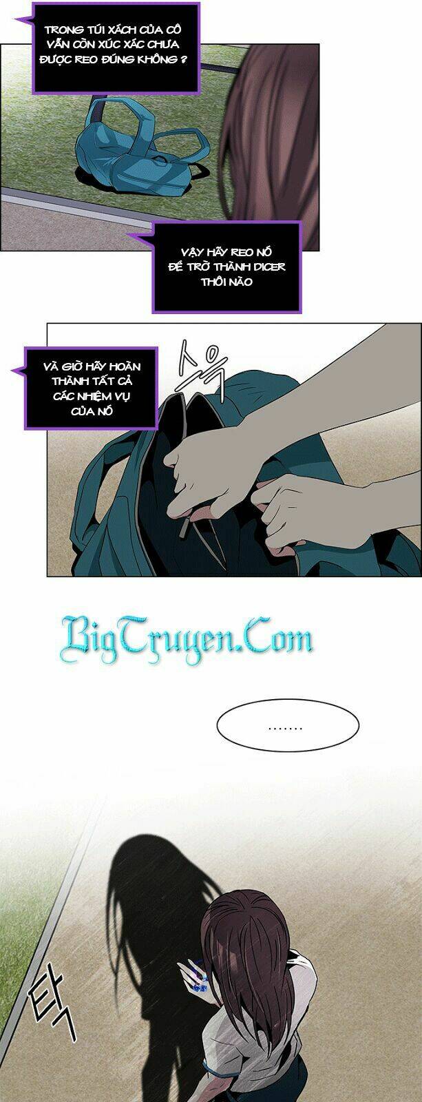 Chương 78 - Trang 19