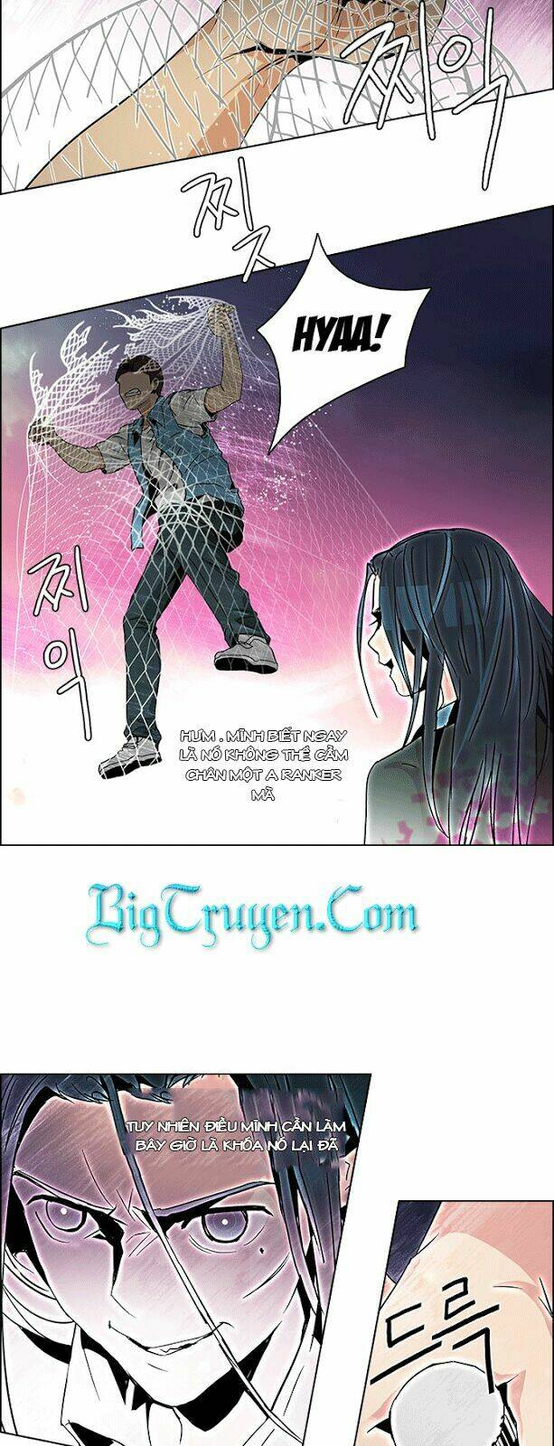 Chương 78 - Trang 30