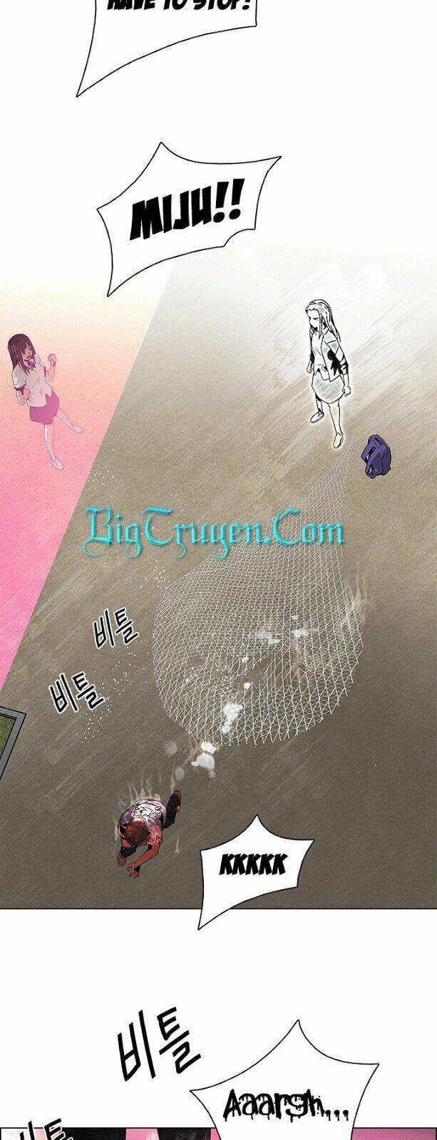 Chương 78 - Trang 36