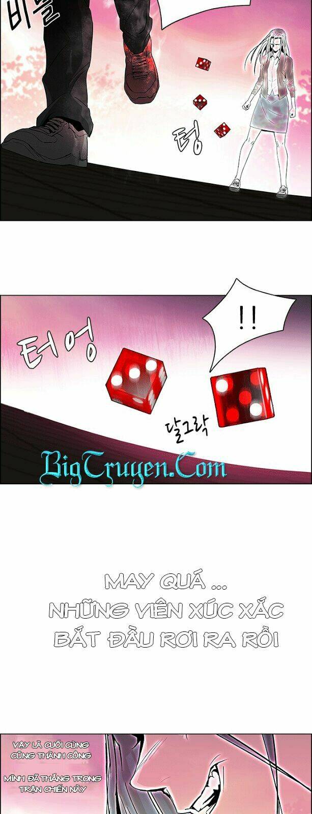 Chương 78 - Trang 37
