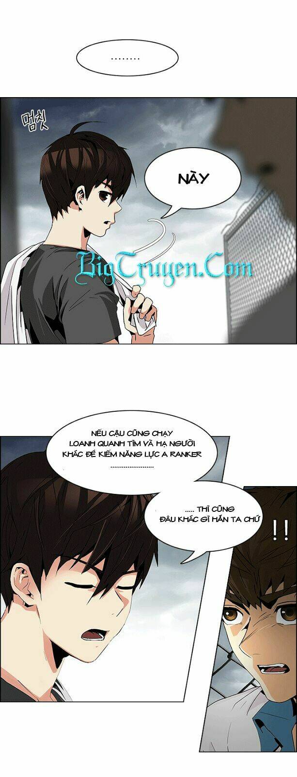Chương 78 - Trang 7