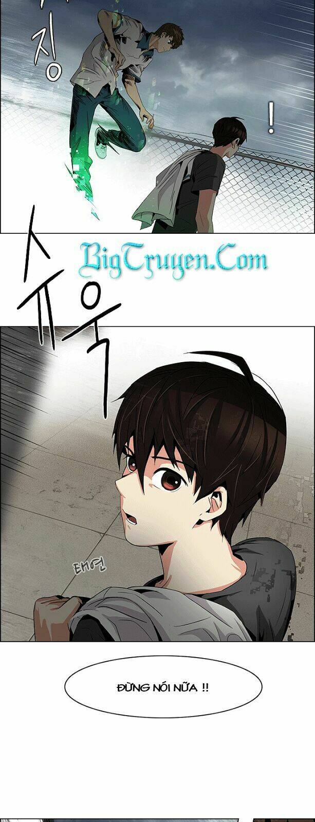Chương 78 - Trang 10