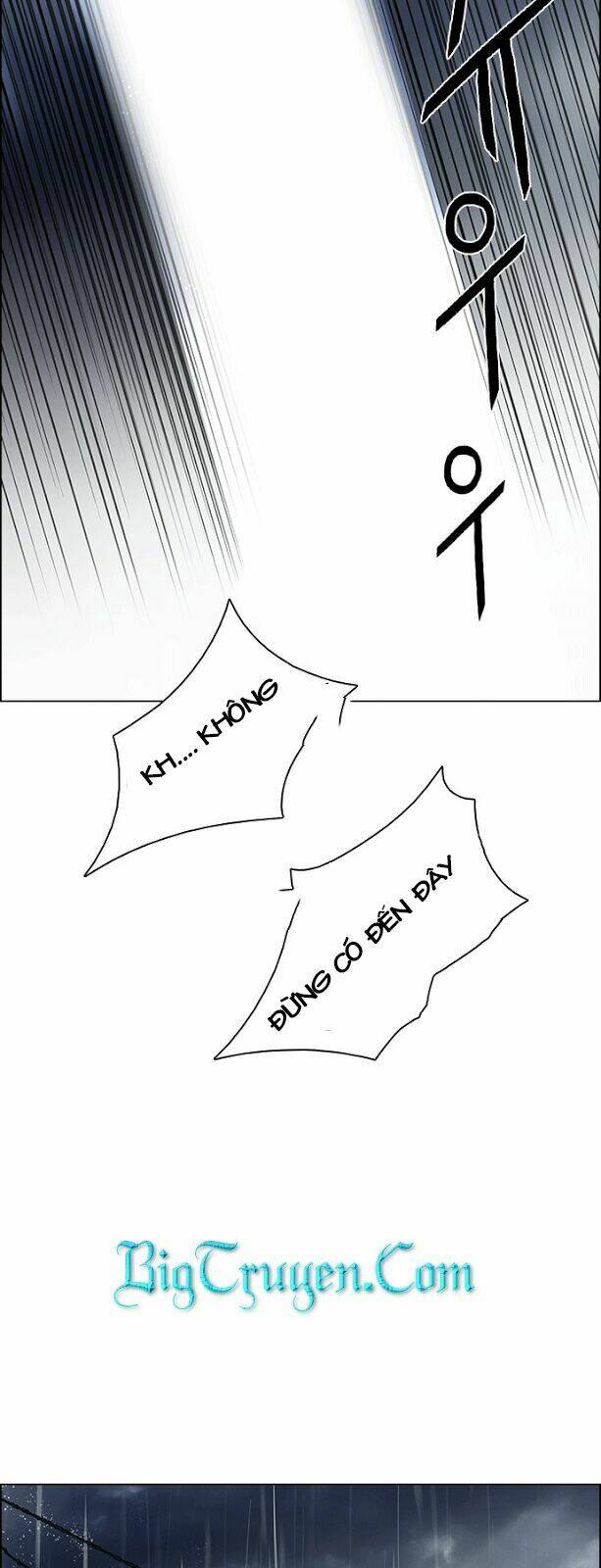 Chương 79 - Trang 21