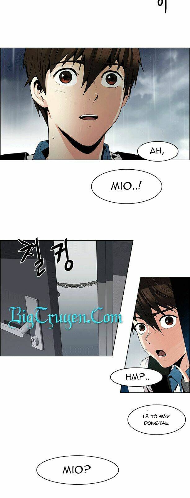 Chương 79 - Trang 41