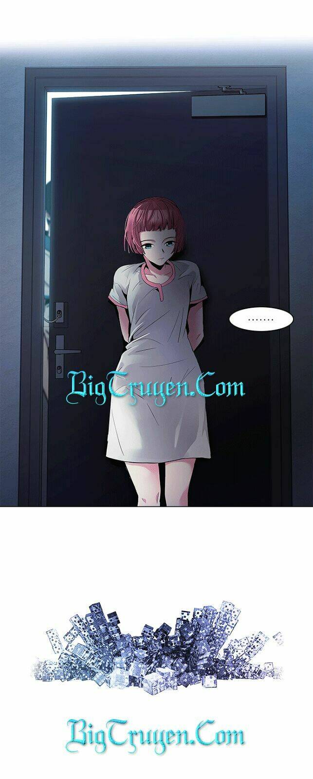 Chương 79 - Trang 42