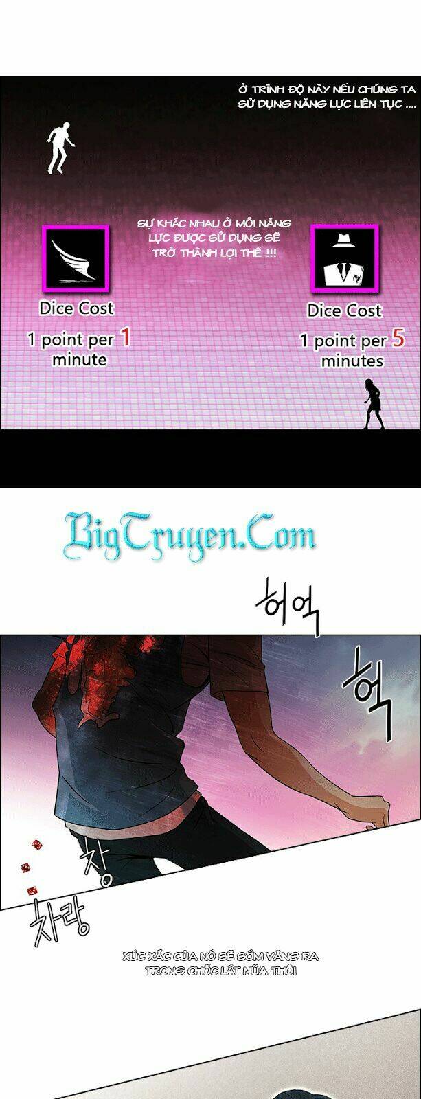 Chương 79 - Trang 10