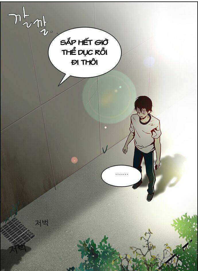 Chương 8 - Trang 14