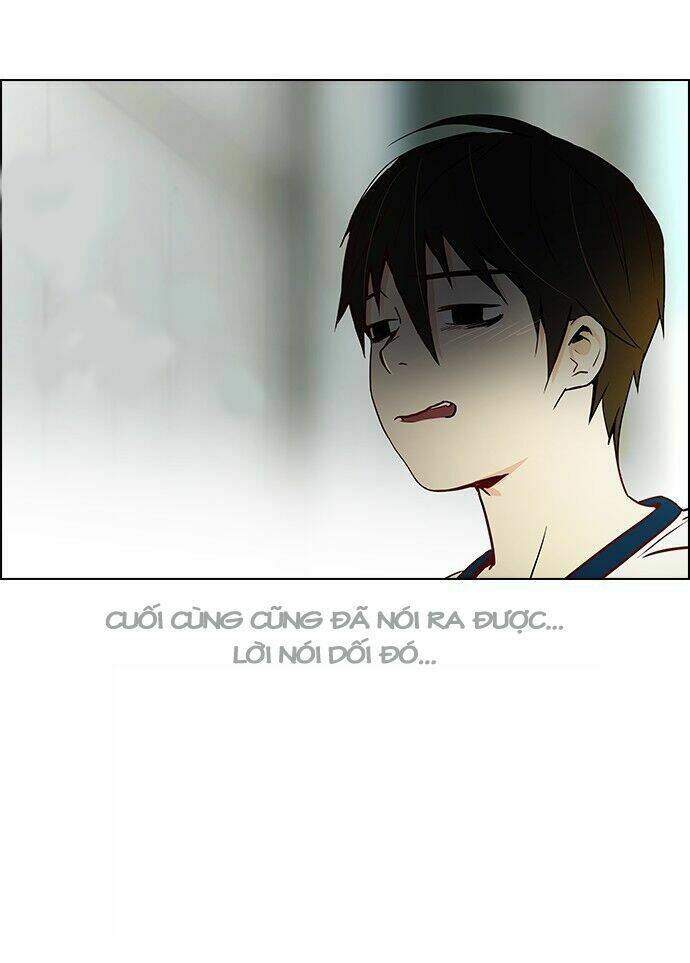 Chương 8 - Trang 15