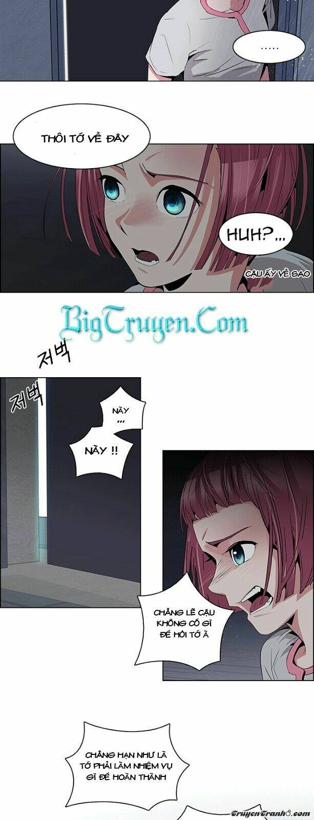 Chương 80 - Trang 15