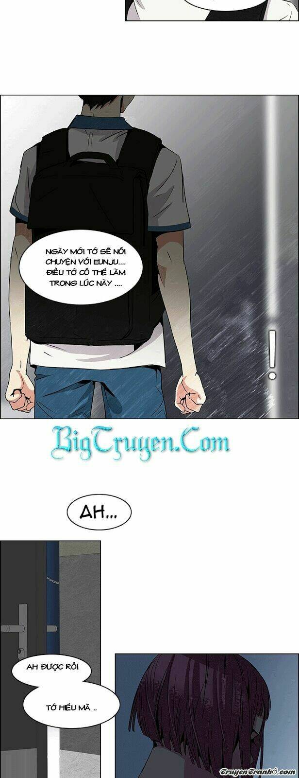 Chương 80 - Trang 23