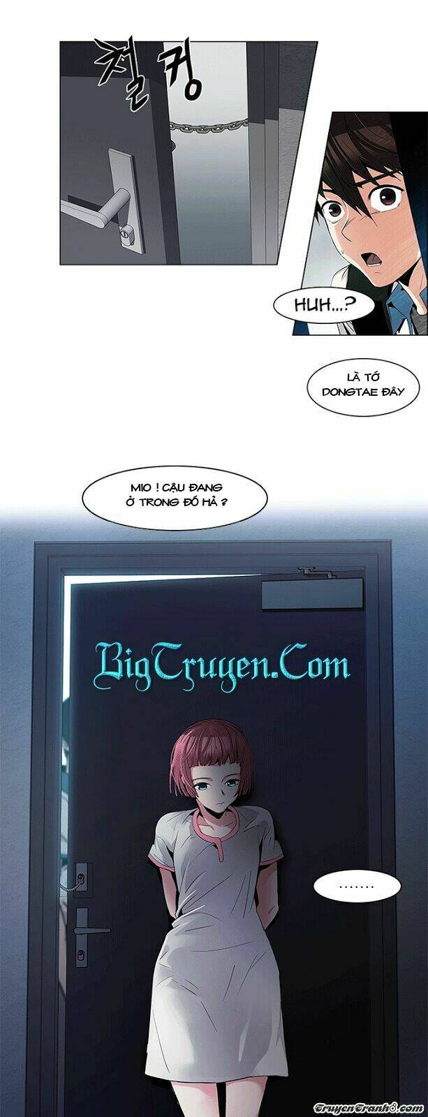 Chương 80 - Trang 4