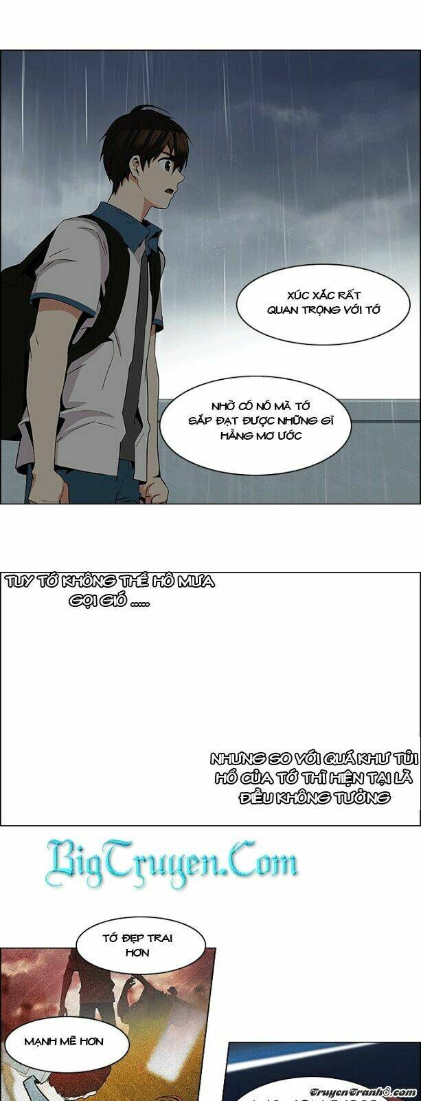 Chương 80 - Trang 31