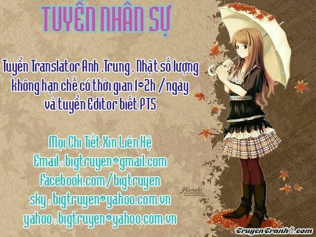 Chương 80 - Trang 38